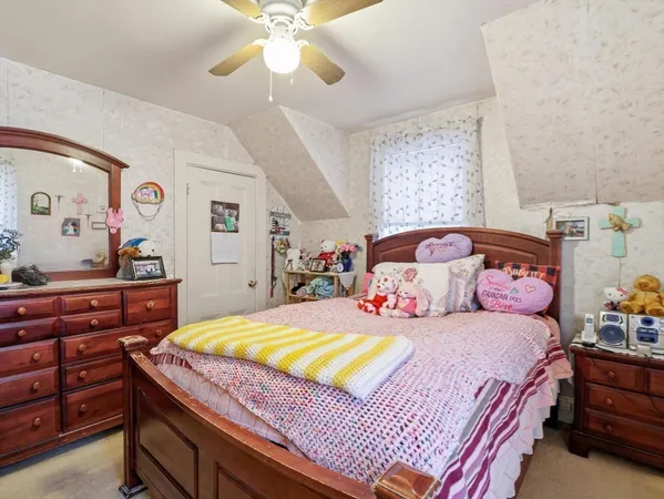 $499,000 | 70 Allen Avenue, Lynn, MA 01902