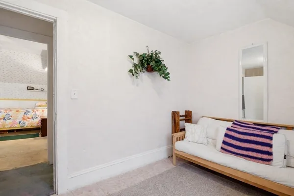 $499,000 | 70 Allen Avenue, Lynn, MA 01902