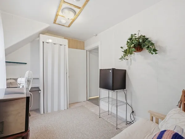 $499,000 | 70 Allen Avenue, Lynn, MA 01902