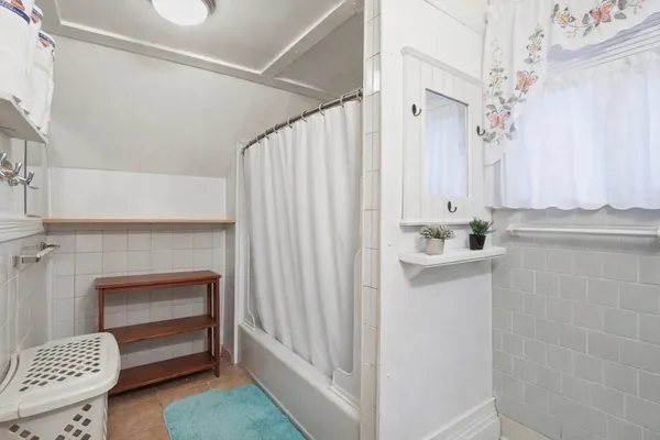 $499,000 | 70 Allen Avenue, Lynn, MA 01902