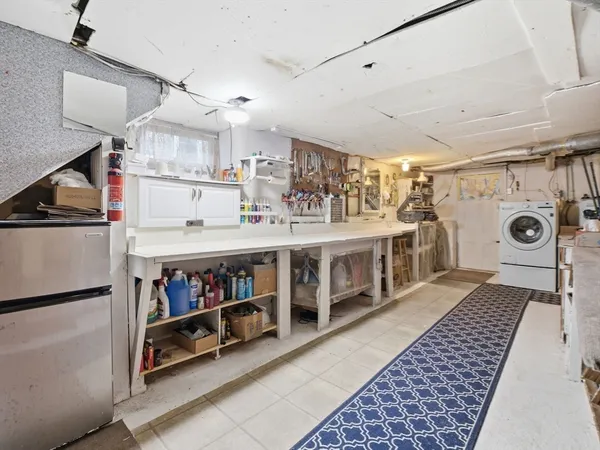 $499,000 | 70 Allen Avenue, Lynn, MA 01902