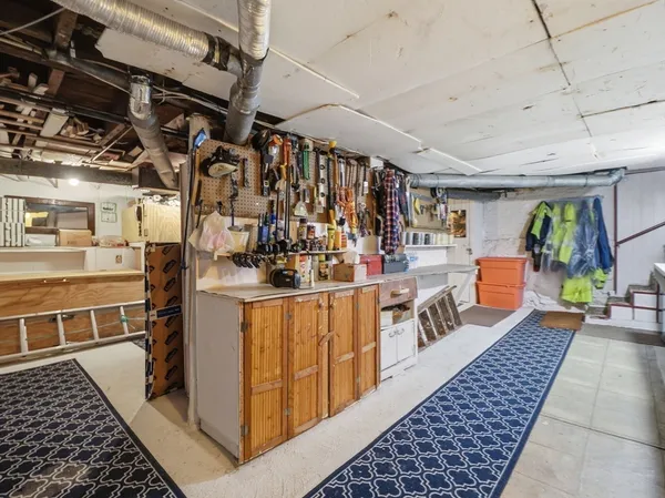 $499,000 | 70 Allen Avenue, Lynn, MA 01902