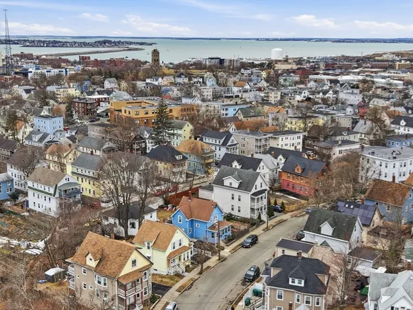 $499,000 | 70 Allen Avenue, Lynn, MA 01902