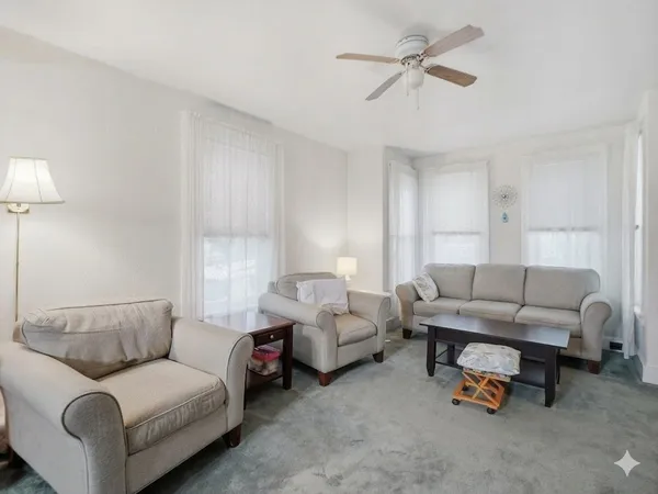 $499,000 | 70 Allen Avenue, Lynn, MA 01902