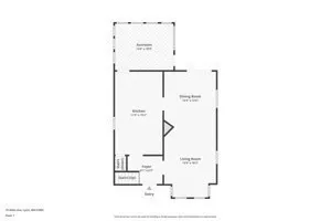 $499,000 | 70 Allen Avenue, Lynn, MA 01902