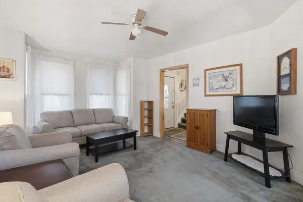 $499,000 | 70 Allen Avenue, Lynn, MA 01902