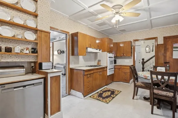 $499,000 | 70 Allen Avenue, Lynn, MA 01902