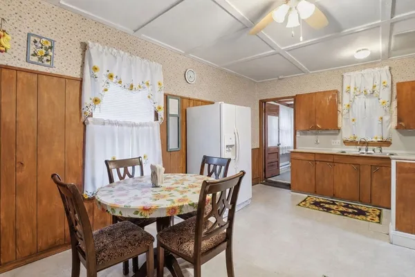 $499,000 | 70 Allen Avenue, Lynn, MA 01902