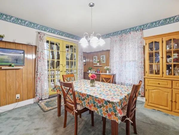 $499,000 | 70 Allen Avenue, Lynn, MA 01902