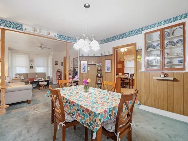 $499,000 | 70 Allen Avenue, Lynn, MA 01902