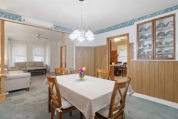 $499,000 | 70 Allen Avenue, Lynn, MA 01902