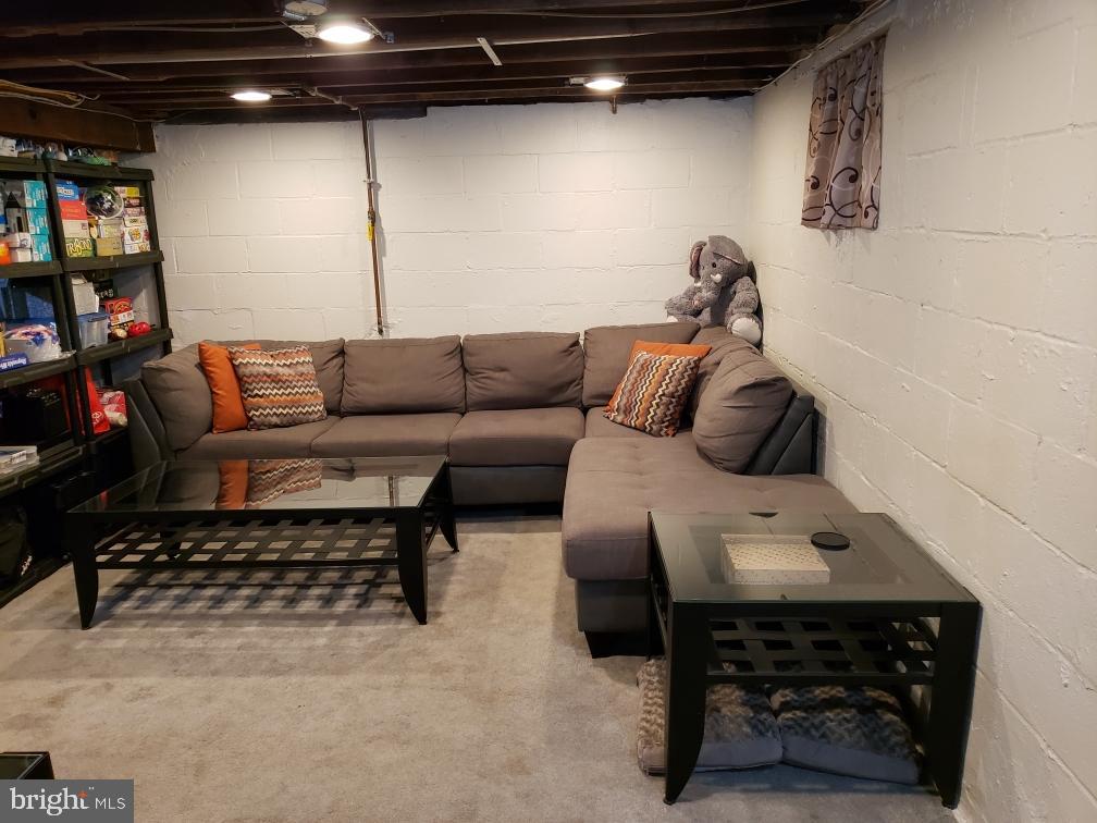 3 James Street Baltimore, MD 21221 - Photo 15 of 19 Gallery Image 15