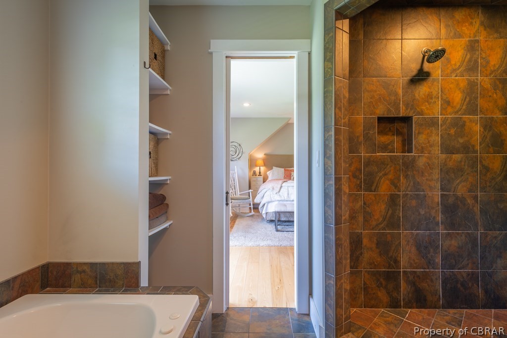 52 York Road Irvington, VA 22480 - Photo 27 of 47