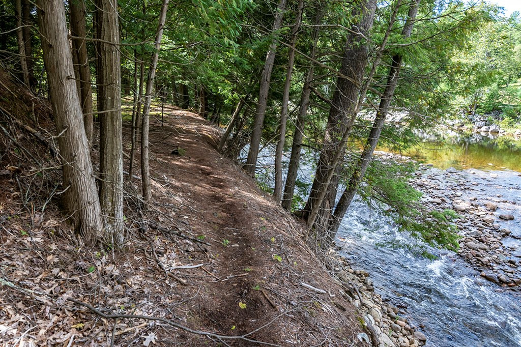 0 Hulls Falls Road Keene, NY 12942 - Photo 14 of 24 Gallery Image 14