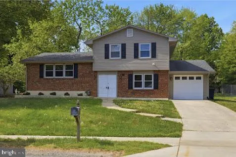 $475,000 | 1501 Taylor Avenue, Fort Washington, MD 20744