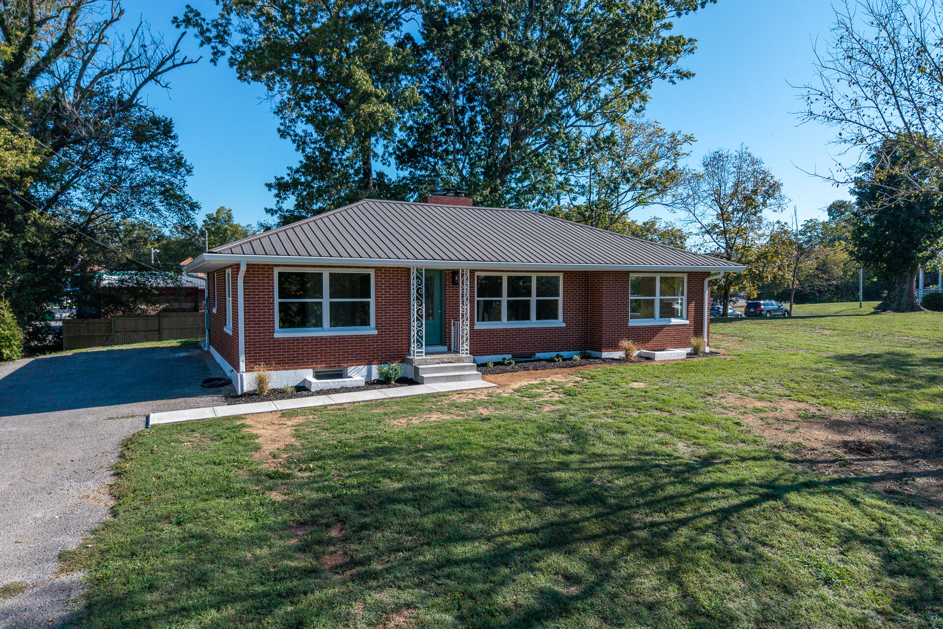 74 Summit Burnside, KY 42519 - Photo 73 of 88 Skyline - 74 Summit, Burnside-83
