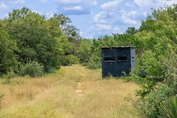 $715,000 | 0 Ranch Road 648, Doss, TX 78618