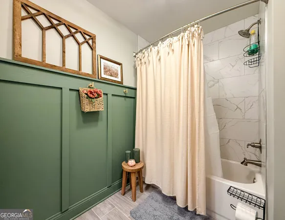 $304,900 | 194 Semi Cir Drive, Demorest, GA 30535