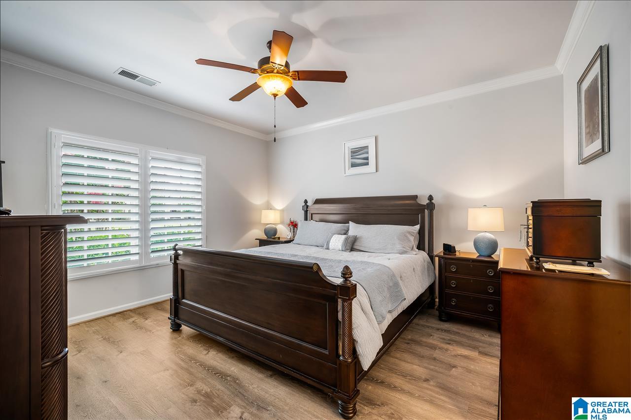 34174 Portobello Road, Unit 34174 Birmingham, AL 35242 - Photo 18 of 39