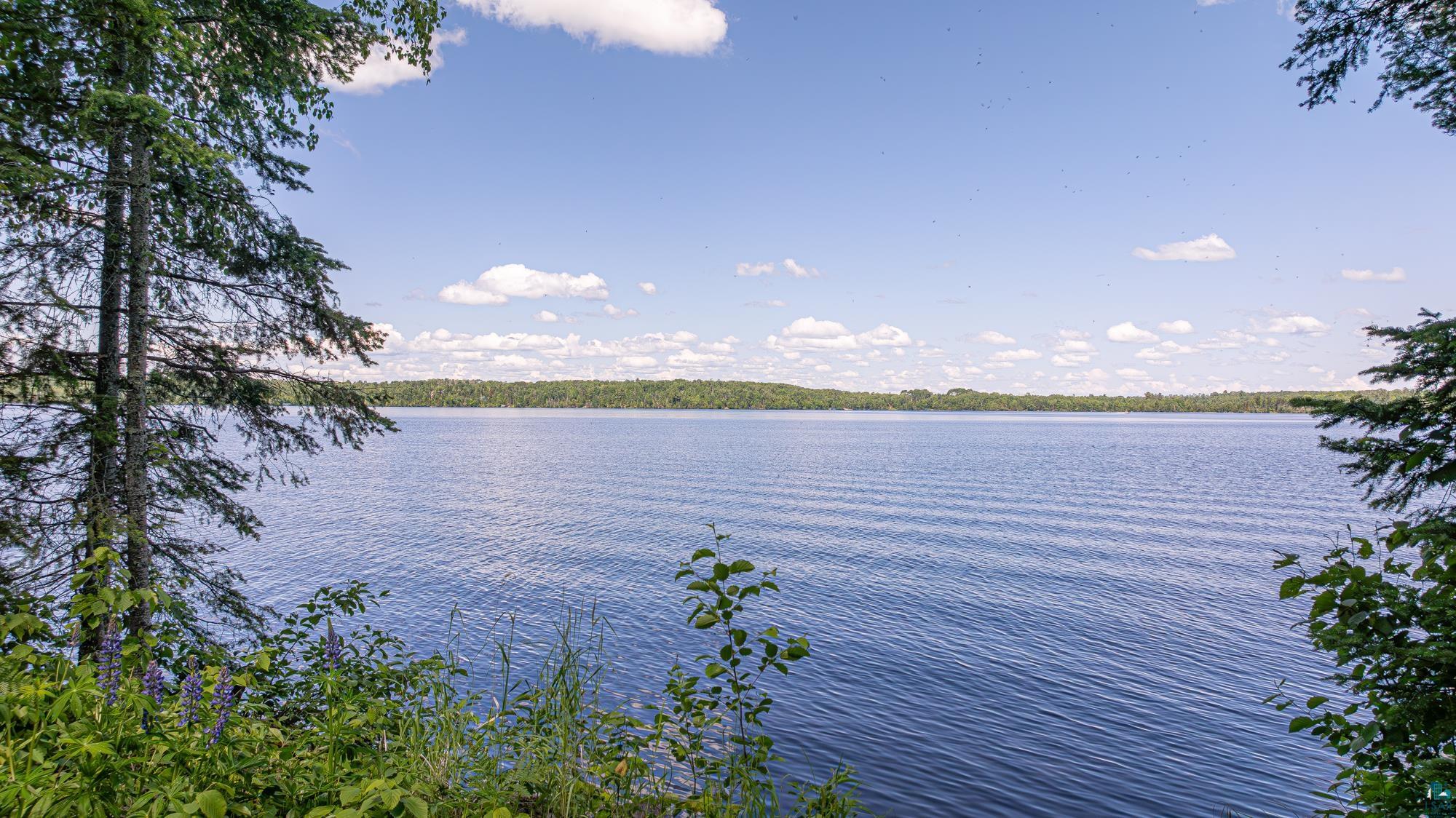 13321 Lodge Road Ely, MN 55731 - Photo 94 of 94