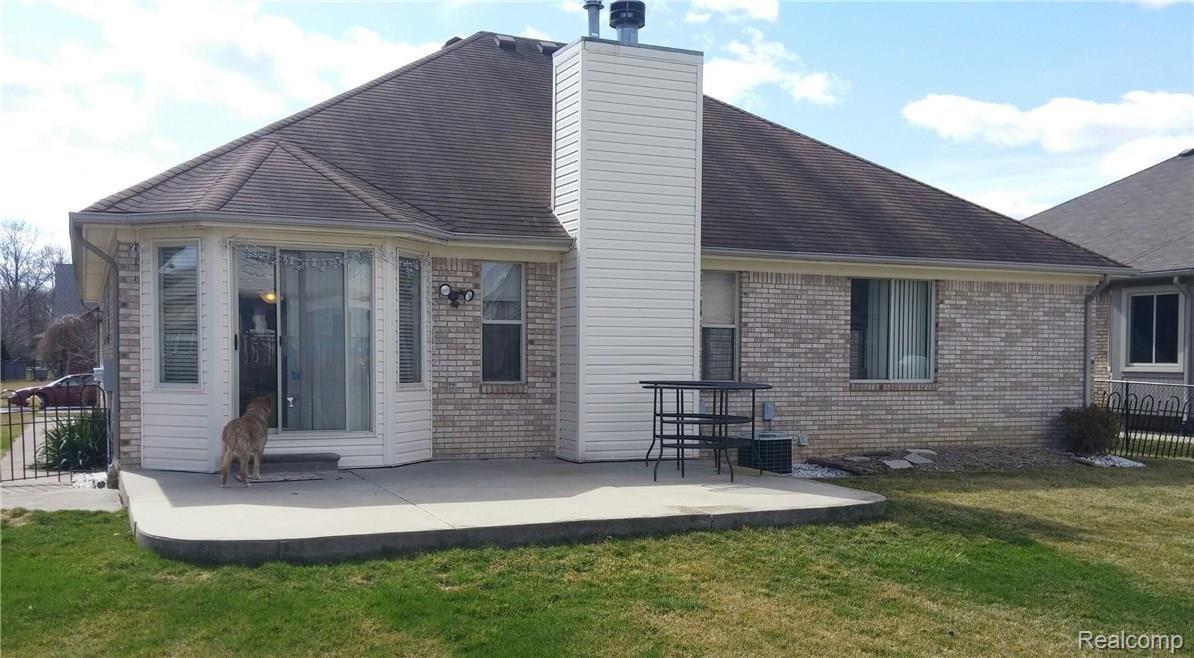 28373 Lange Road New Baltimore, MI 48047 - Photo 3 of 13 0321161255-1.jpg