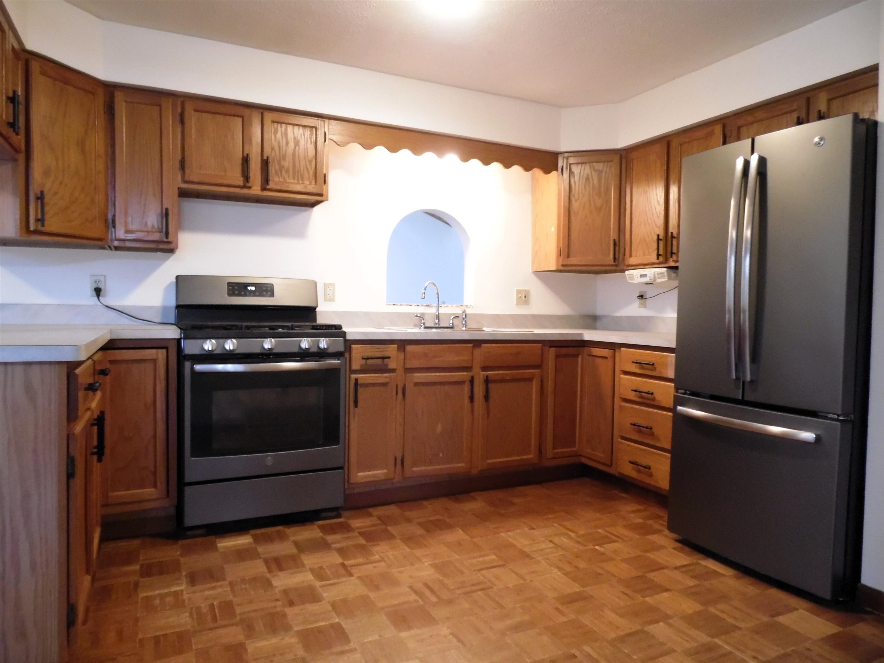 1141 Chappel Dam Road Gladwin, MI 48624 - Photo 10 of 55 Gallery Image 10
