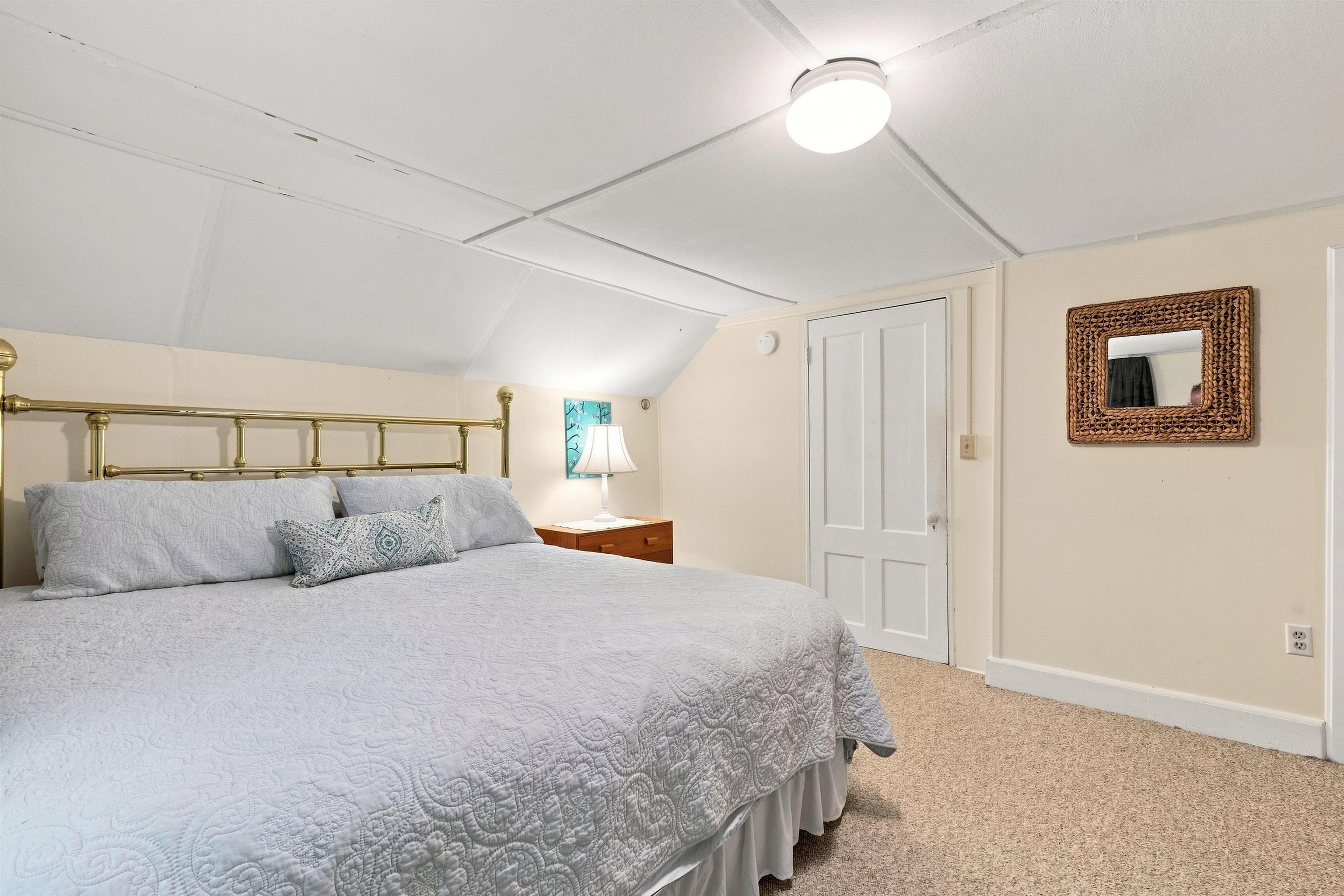 32 Hill Road Tilton, NH 03276 - Photo 49 of 52 Gallery Image 49