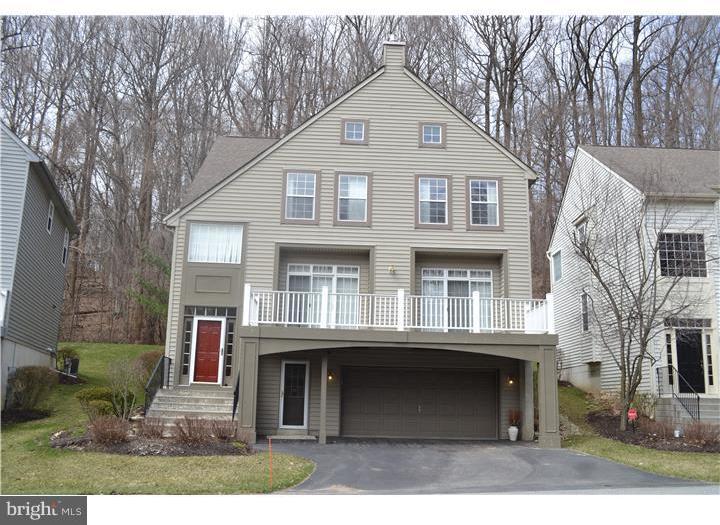 611 Sandy's Parish Road Landenberg, PA 19350 - Photo 1 of 22