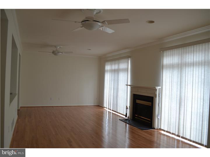 611 Sandy's Parish Road Landenberg, PA 19350 - Photo 2 of 22