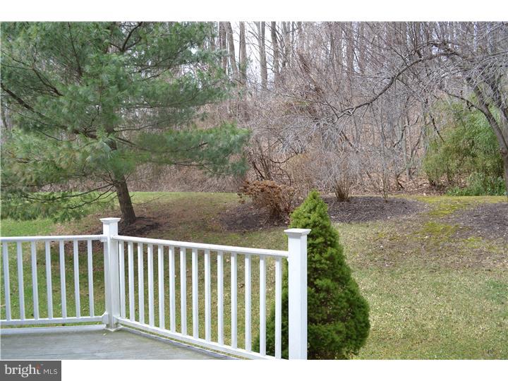 611 Sandy's Parish Road Landenberg, PA 19350 - Photo 16 of 22