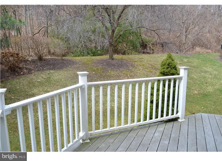 611 Sandy's Parish Road Landenberg, PA 19350 - Photo 17 of 22