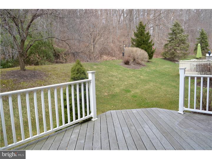 611 Sandy's Parish Road Landenberg, PA 19350 - Photo 19 of 22