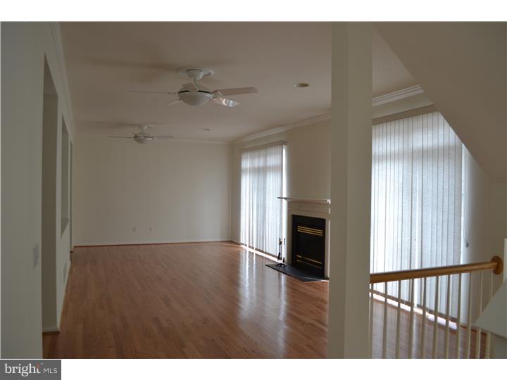 611 Sandy's Parish Road Landenberg, PA 19350 - Photo 3 of 22
