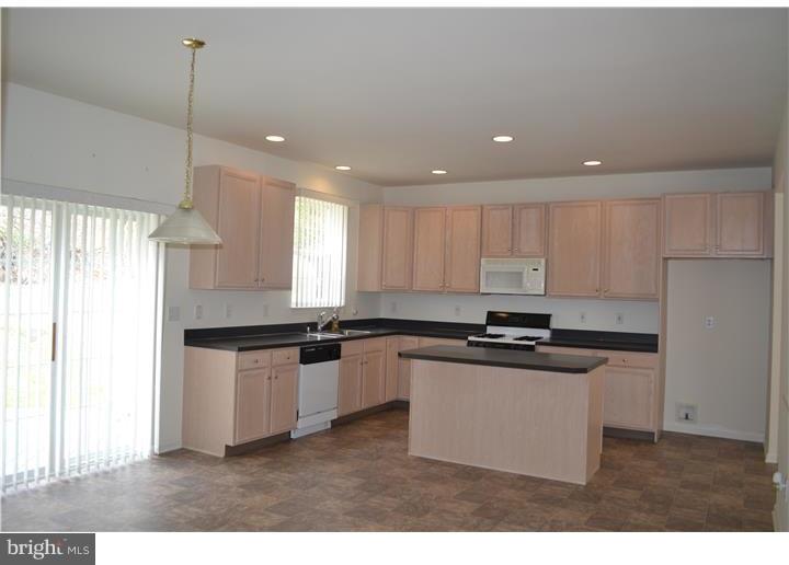 611 Sandy's Parish Road Landenberg, PA 19350 - Photo 4 of 22