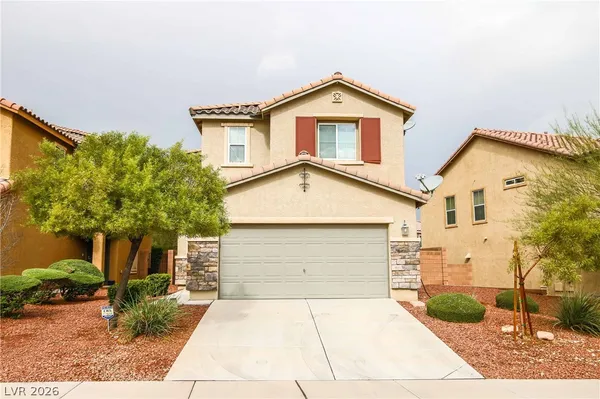 $2,000 | 3716 Via Gaetano, Henderson, NV 89052