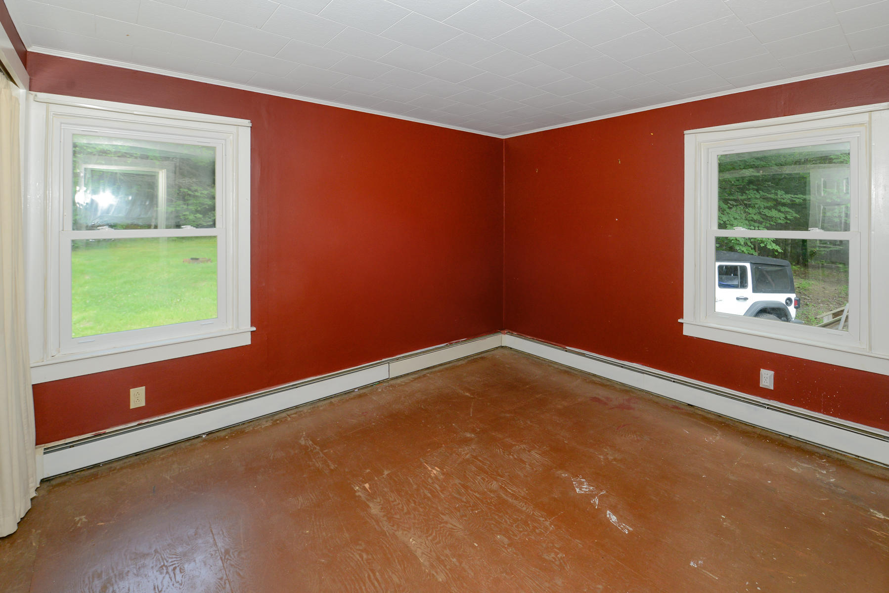 57 West Lovell Road Lovell, ME 04051 - Photo 15 of 30 57 west lovell-17