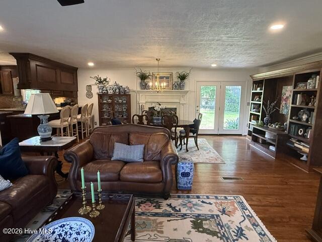 2813 Deer Trail Road Thomson, GA 30824 - Photo 25 of 32
