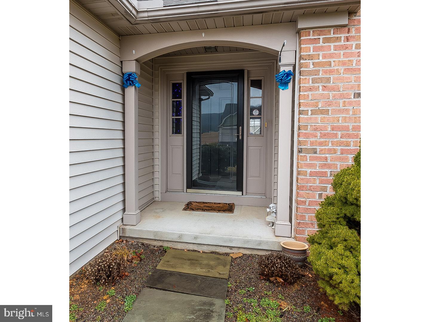 123 Running Creek Drive Sinking Spring, PA 19608 - Photo 2 of 25 Gallery Image 2