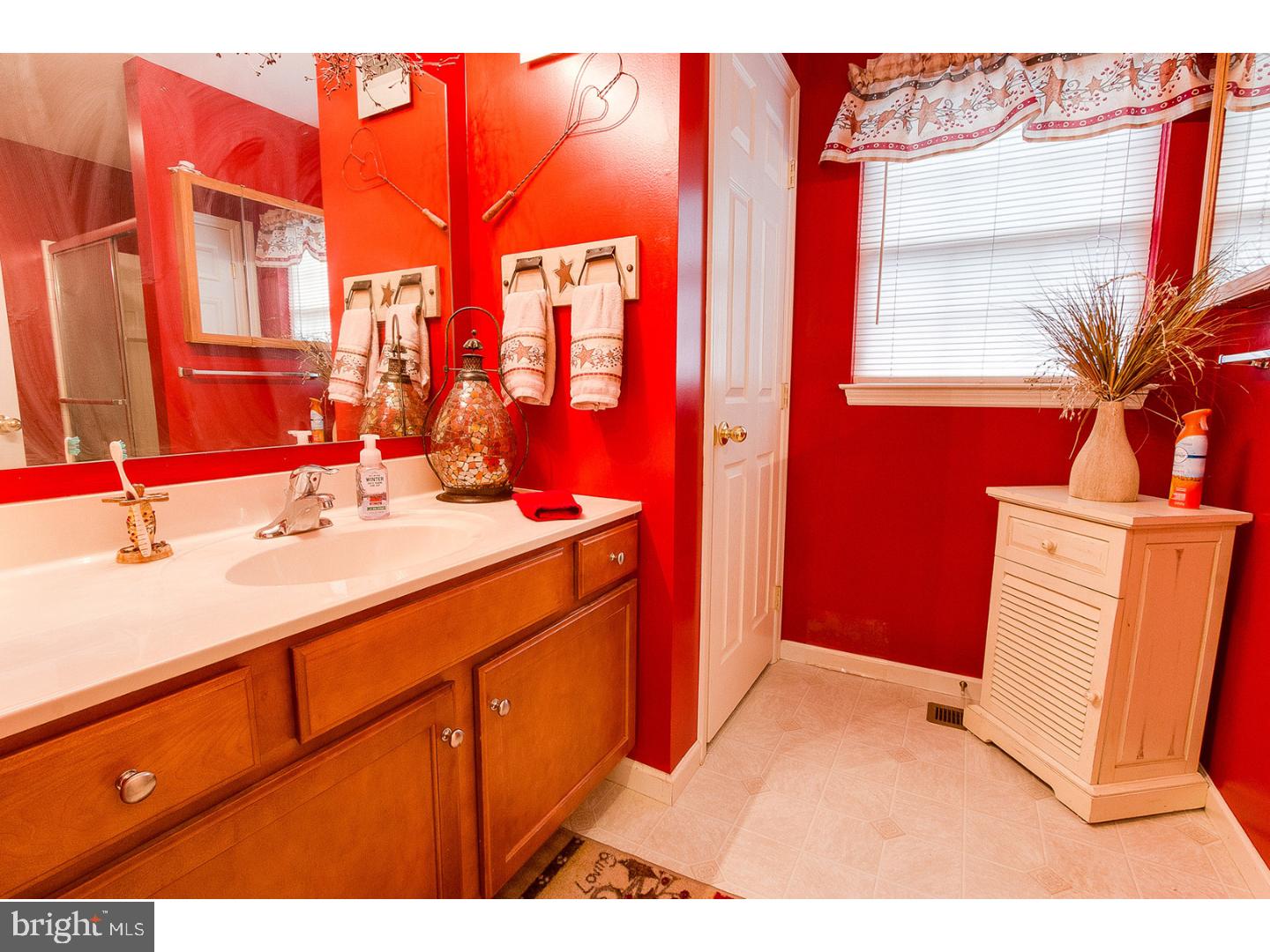 123 Running Creek Drive Sinking Spring, PA 19608 - Photo 14 of 25 Gallery Image 14