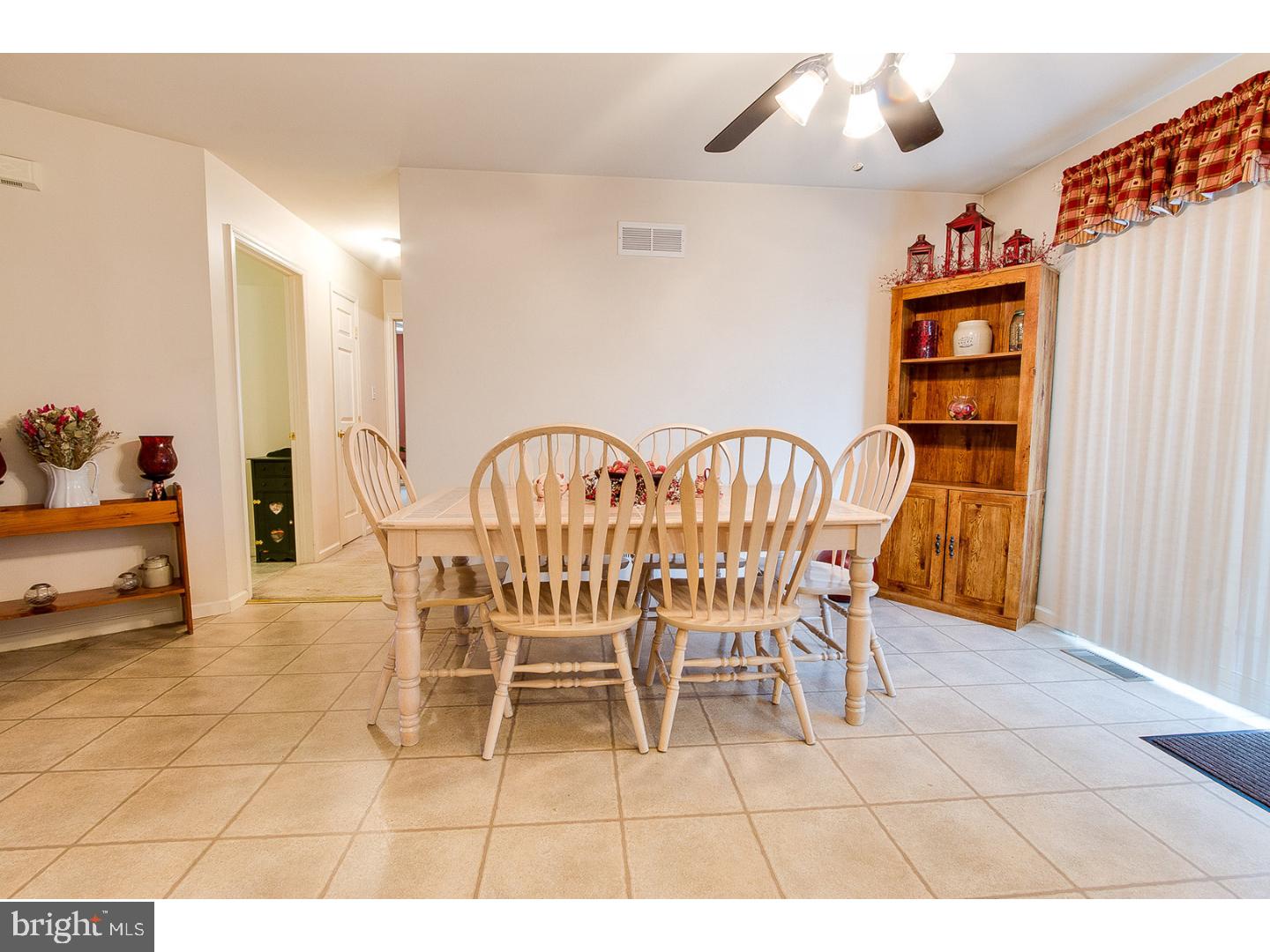 123 Running Creek Drive Sinking Spring, PA 19608 - Photo 6 of 25 Gallery Image 6