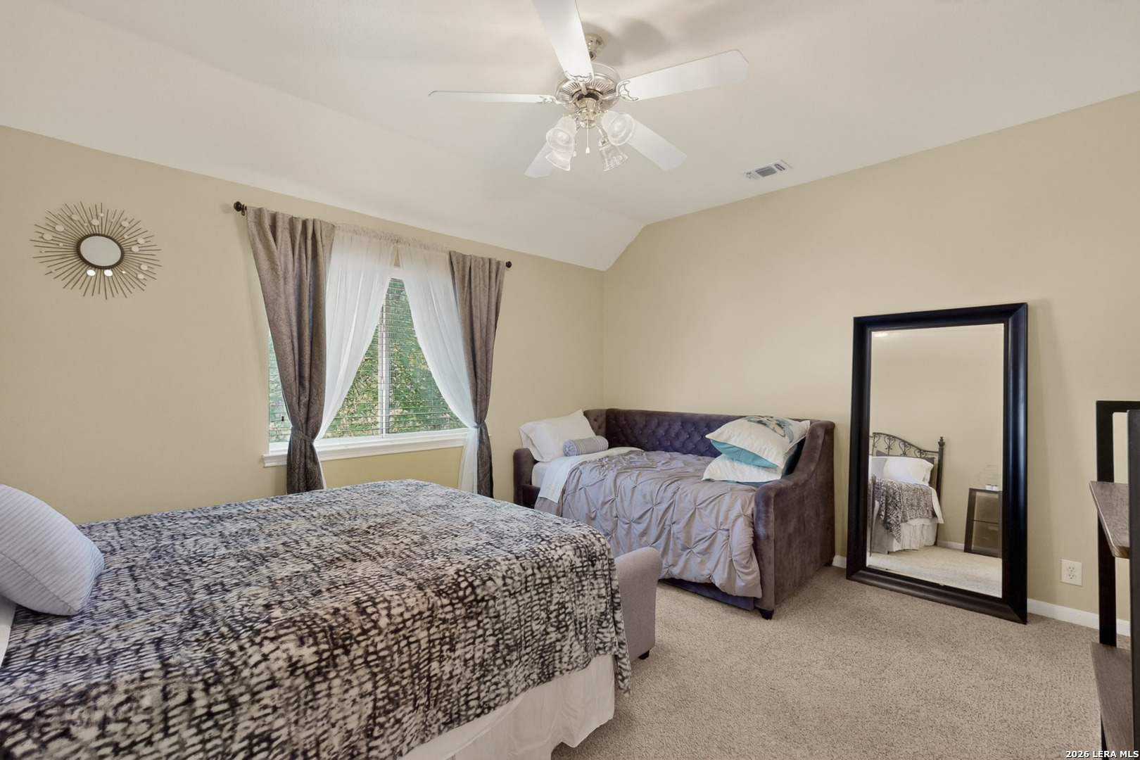 9634 Jason Bend Helotes, TX 78023 - Photo 29 of 46