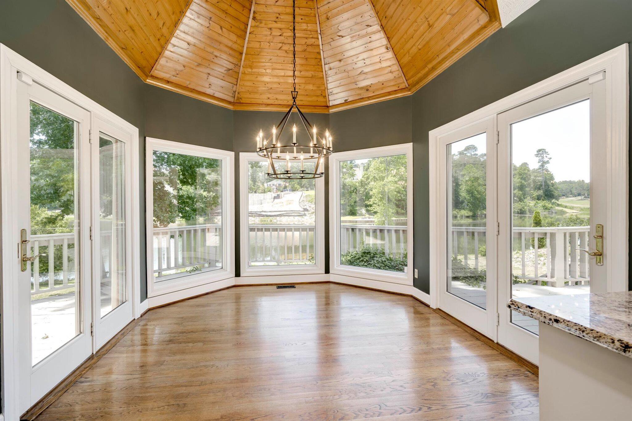 605 Holley Lake Road Aiken, SC 29803 - Photo 19 of 71