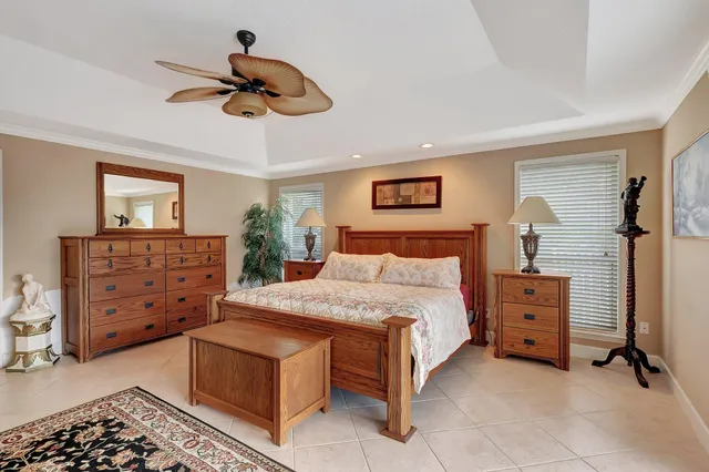 a kitchen with cabinets and window