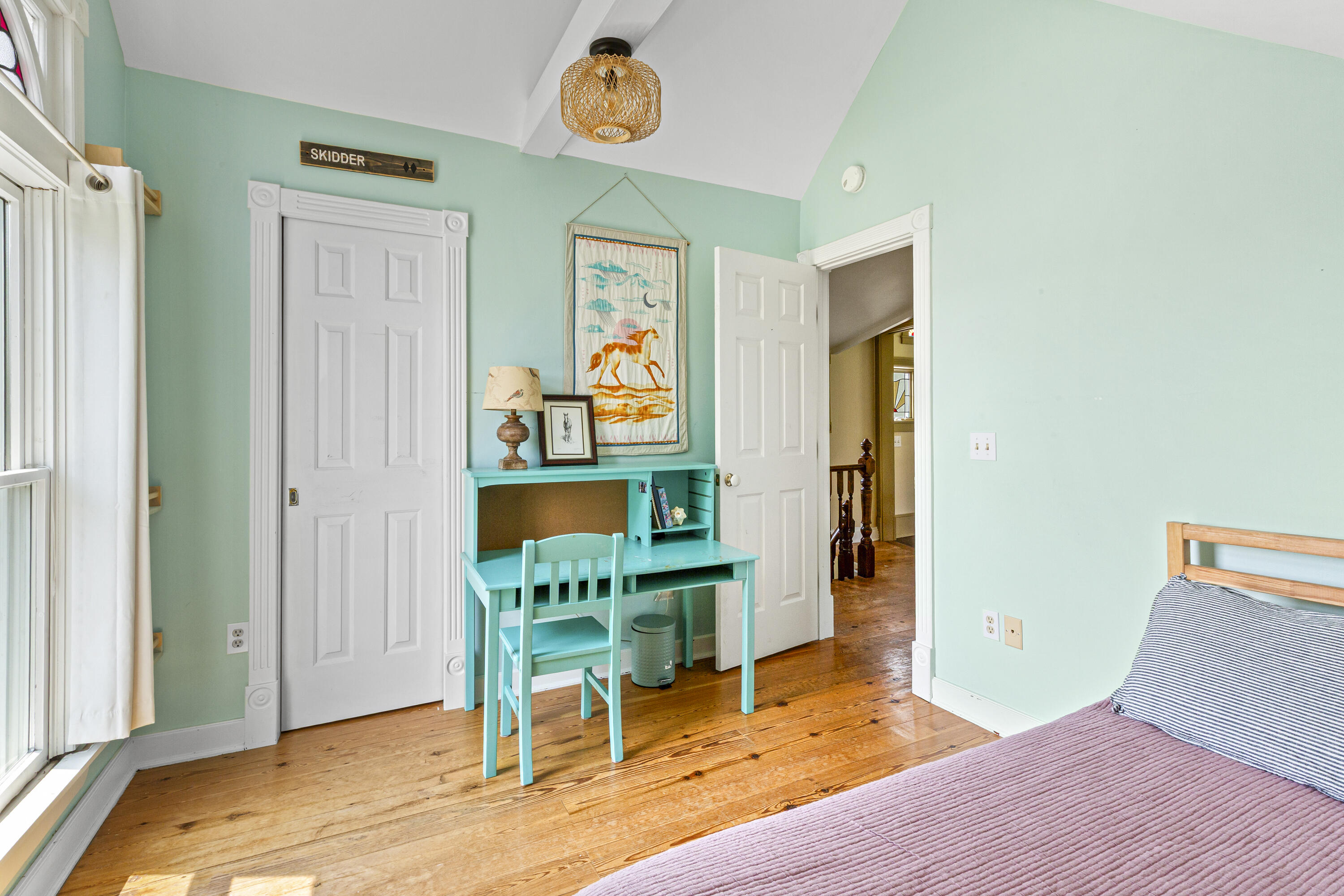 938 Main Road Islesboro, ME 04848 - Photo 23 of 35