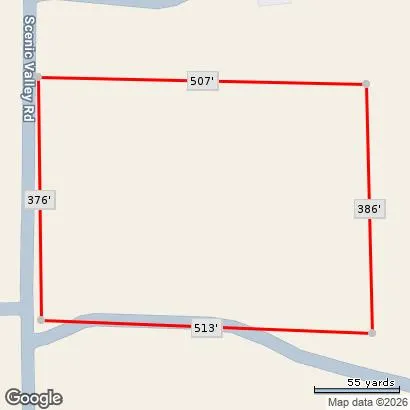 a black and white photo of a black and white wall