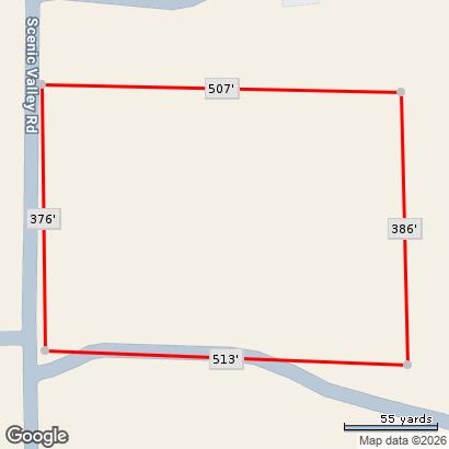 9881 Scenic Valley Road Valley Springs, CA 95252 - Photo 11 of 12 a picture of a door