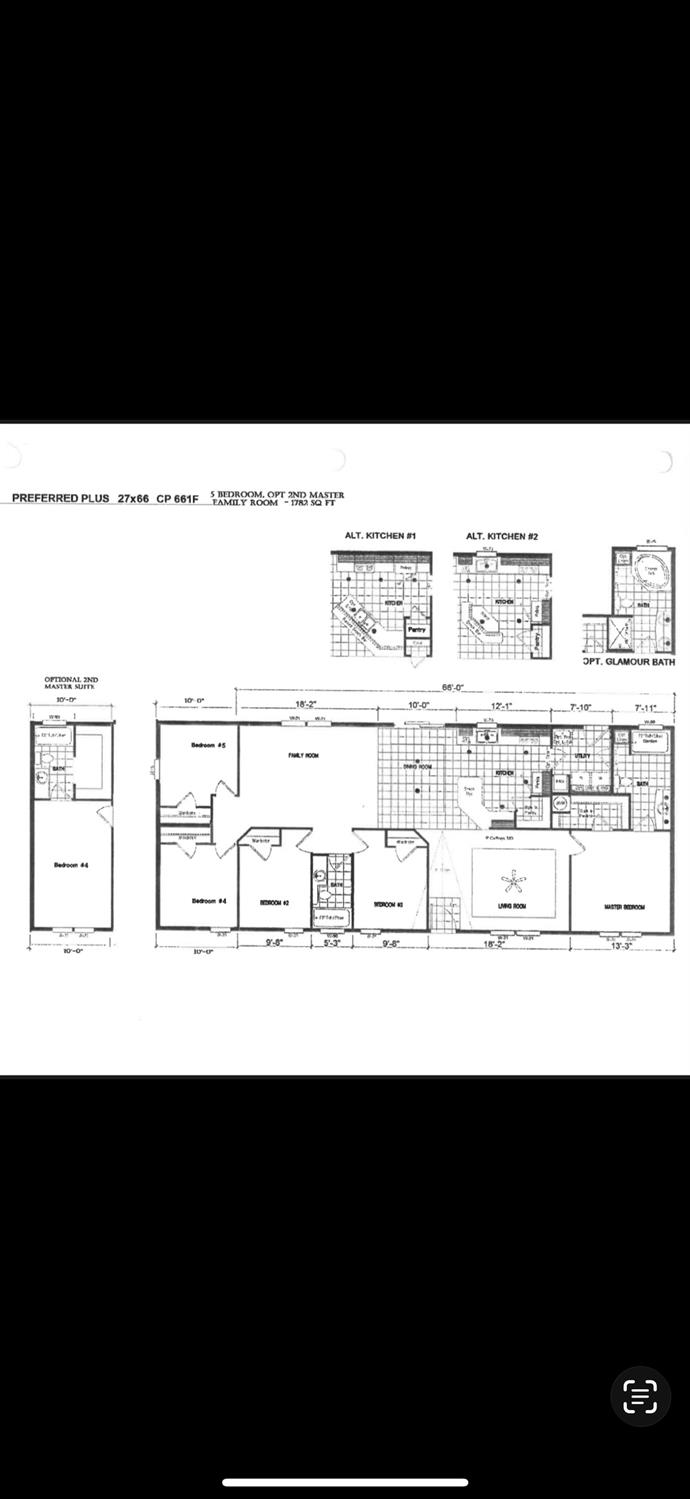 9881 Scenic Valley Road Valley Springs, CA 95252 - Photo 12 of 12 a black and white photo of a black and white wall