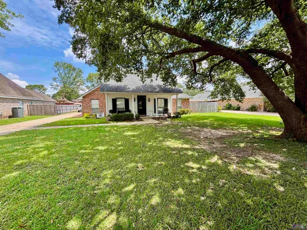 $279,900 | 13931 Lynn Street, Walker, LA 70785