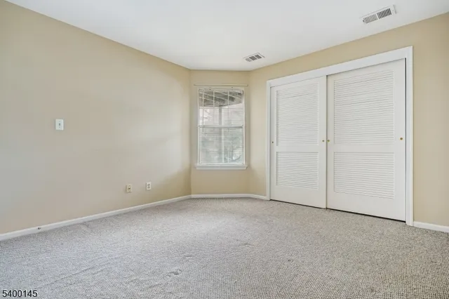 $1,950 | 11 Ray Court, Unit 11, Bedminster, NJ 07921