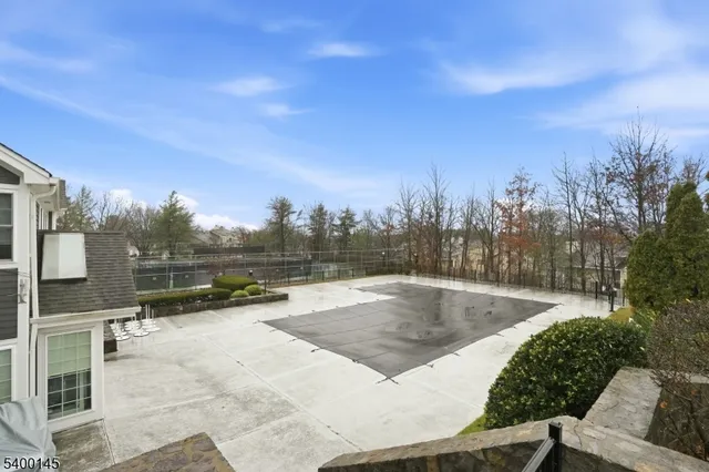 $1,950 | 11 Ray Court, Unit 11, Bedminster, NJ 07921